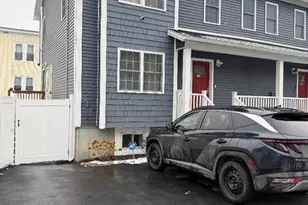 13 Marion St, Haverhill, MA 01832 - Photo 1