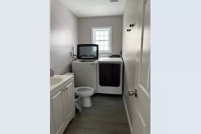 13 Marion St #11, Haverhill, MA 01832 - Photo 8