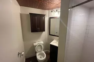 28 Kingston St, Boston, MA 02111 - Photo 6