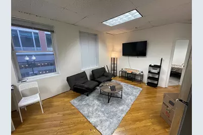 28 Kingston Street #2, Boston, MA 02111 - Photo 2