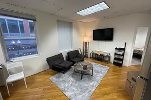 28 Kingston St, Boston, MA 02111 - Photo 2