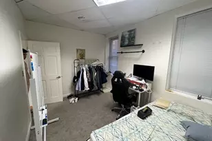 28 Kingston St, Boston, MA 02111 - Photo 4