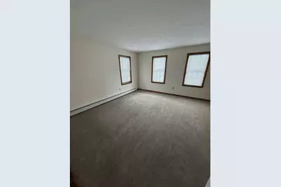 227 Wood Street #B, Hopkinton, MA 01748 - Photo 6