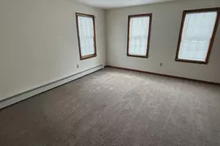 227 Wood St, Hopkinton, MA 01748 - Photo 6