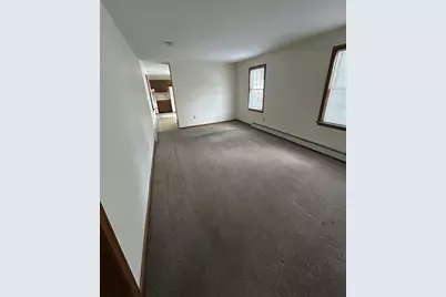 227 Wood Street #B, Hopkinton, MA 01748 - Photo 16