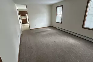 227 Wood St, Hopkinton, MA 01748 - Photo 16