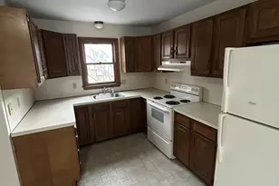 227 Wood St, Hopkinton, MA 01748 - Photo 2