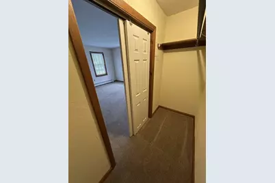 227 Wood Street #B, Hopkinton, MA 01748 - Photo 10