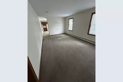 227 Wood Street #B, Hopkinton, MA 01748 - Photo 8