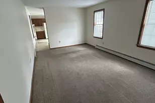 227 Wood St, Hopkinton, MA 01748 - Photo 8