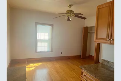 90 Wallace Street #2, Somerville, MA 02144 - Photo 6