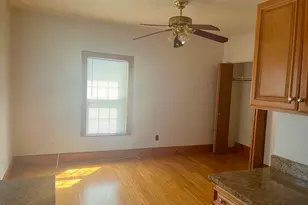 90 Wallace St, Somerville, MA 02144 - Photo 6