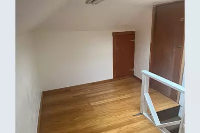 90 Wallace Street #2, Somerville, MA 02144 - Photo 16