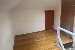 90 Wallace St, Somerville, MA 02144 - Photo 16