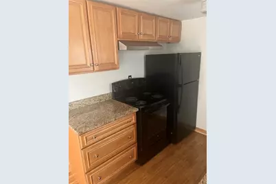 90 Wallace Street #2, Somerville, MA 02144 - Photo 2