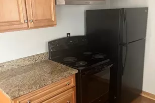 90 Wallace St, Somerville, MA 02144 - Photo 2