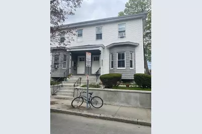 90 Wallace Street #2, Somerville, MA 02144 - Photo 18