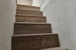 90 Wallace St, Somerville, MA 02144 - Photo 14