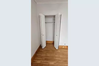 90 Wallace Street #2, Somerville, MA 02144 - Photo 8