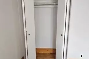 90 Wallace St, Somerville, MA 02144 - Photo 8