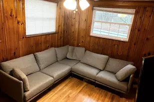 22 Farwell Ave, Boston, MA 02136 - Photo 14