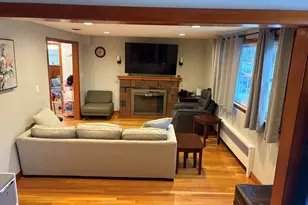 22 Farwell Ave, Boston, MA 02136 - Photo 12