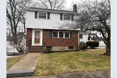 22 Farwell Ave, Boston, MA 02136 - Photo 1