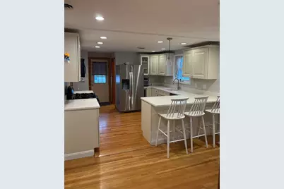 22 Farwell Ave, Boston, MA 02136 - Photo 2