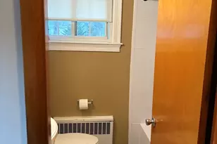 22 Farwell Ave, Boston, MA 02136 - Photo 8