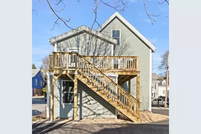 20 Beacon St. #2, Gloucester, MA 01930 - Photo 24