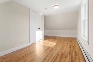 20 Beacon St, Gloucester, MA 01930 - Photo 22