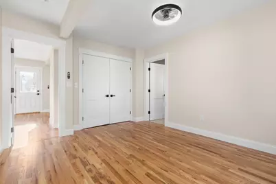 20 Beacon St. #2, Gloucester, MA 01930 - Photo 12