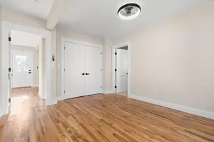 20 Beacon St, Gloucester, MA 01930 - Photo 12