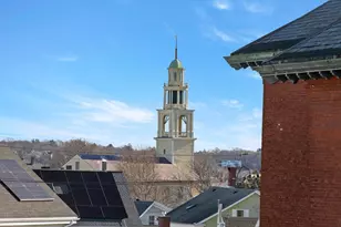 20 Beacon St, Gloucester, MA 01930 - Photo 26