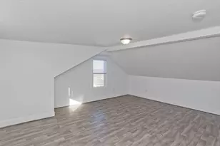 107 Eastern Ave, Worcester, MA 01605 - Photo 14