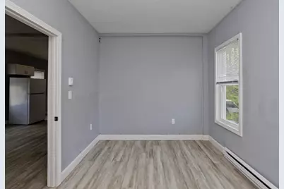 107 Eastern Ave, Worcester, MA 01605 - Photo 34