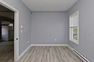 107 Eastern Ave, Worcester, MA 01605 - Photo 34