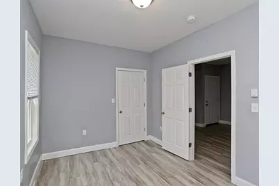 107 Eastern Ave, Worcester, MA 01605 - Photo 32