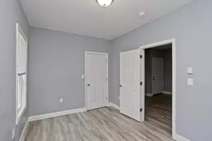 107 Eastern Ave, Worcester, MA 01605 - Photo 32