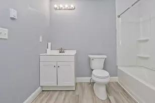 107 Eastern Ave, Worcester, MA 01605 - Photo 26