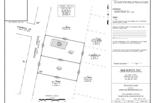 107 Eastern Ave, Worcester, MA 01605 - Photo 38