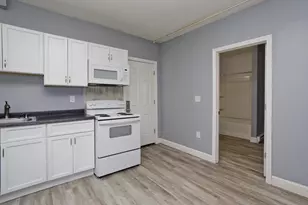 107 Eastern Ave, Worcester, MA 01605 - Photo 24