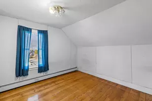 15 Pearl St, Middleborough, MA 02346 - Photo 16