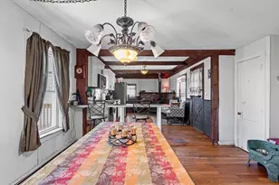 15 Pearl St, Middleborough, MA 02346 - Photo 6