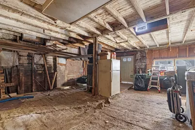 15 Pearl Street, Middleborough, MA 02346 - Photo 22