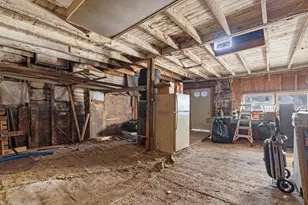 15 Pearl St, Middleborough, MA 02346 - Photo 22