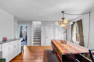 15 Pearl St, Middleborough, MA 02346 - Photo 8