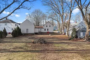 15 Pearl St, Middleborough, MA 02346 - Photo 2