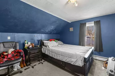 15 Pearl Street, Middleborough, MA 02346 - Photo 18