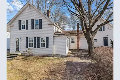 15 Pearl Street, Middleborough, MA 02346 - Photo 28